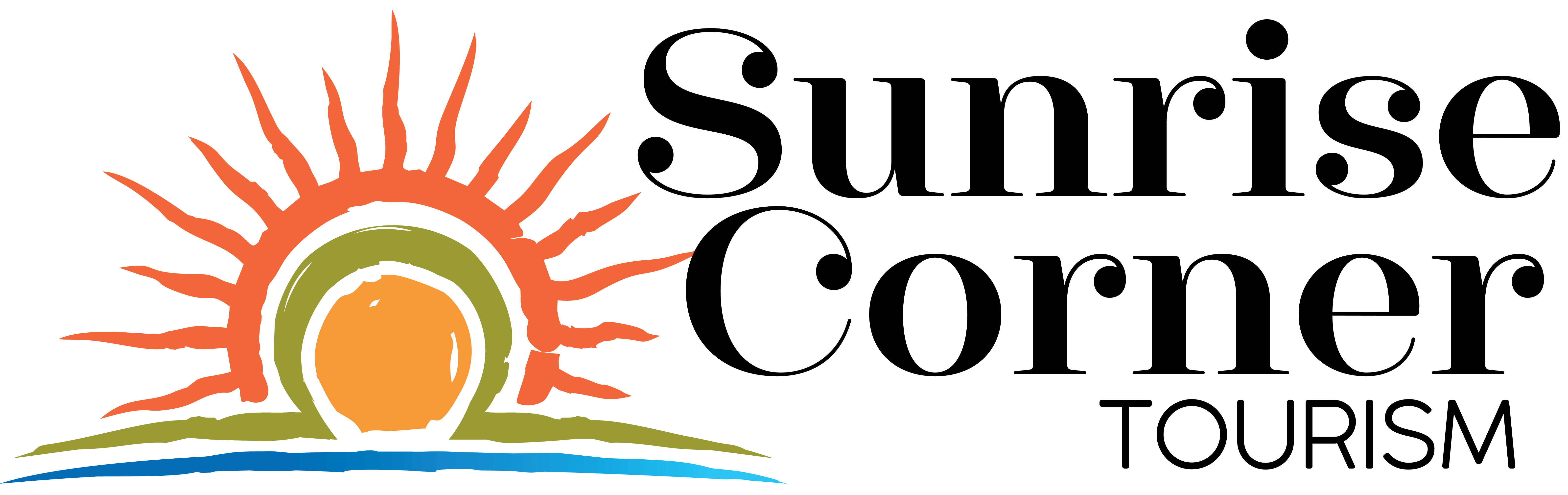 sunrise-corner-geocaching-challenge-sunrise-corner