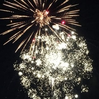 Fireworks_SJ Canada Day_Vinet
