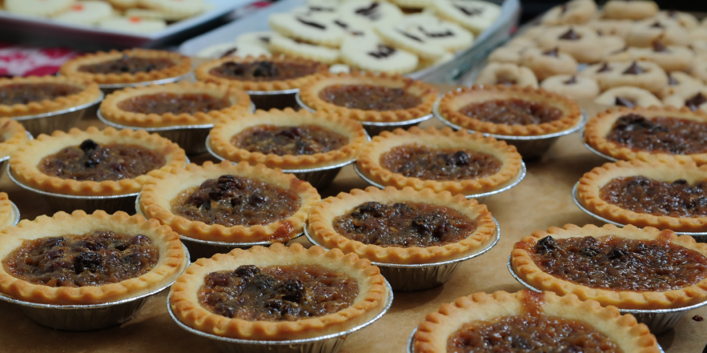 Southeast Farmer’s Market