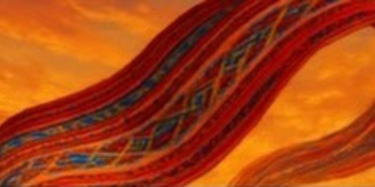 Louis Riel Family Fun Day