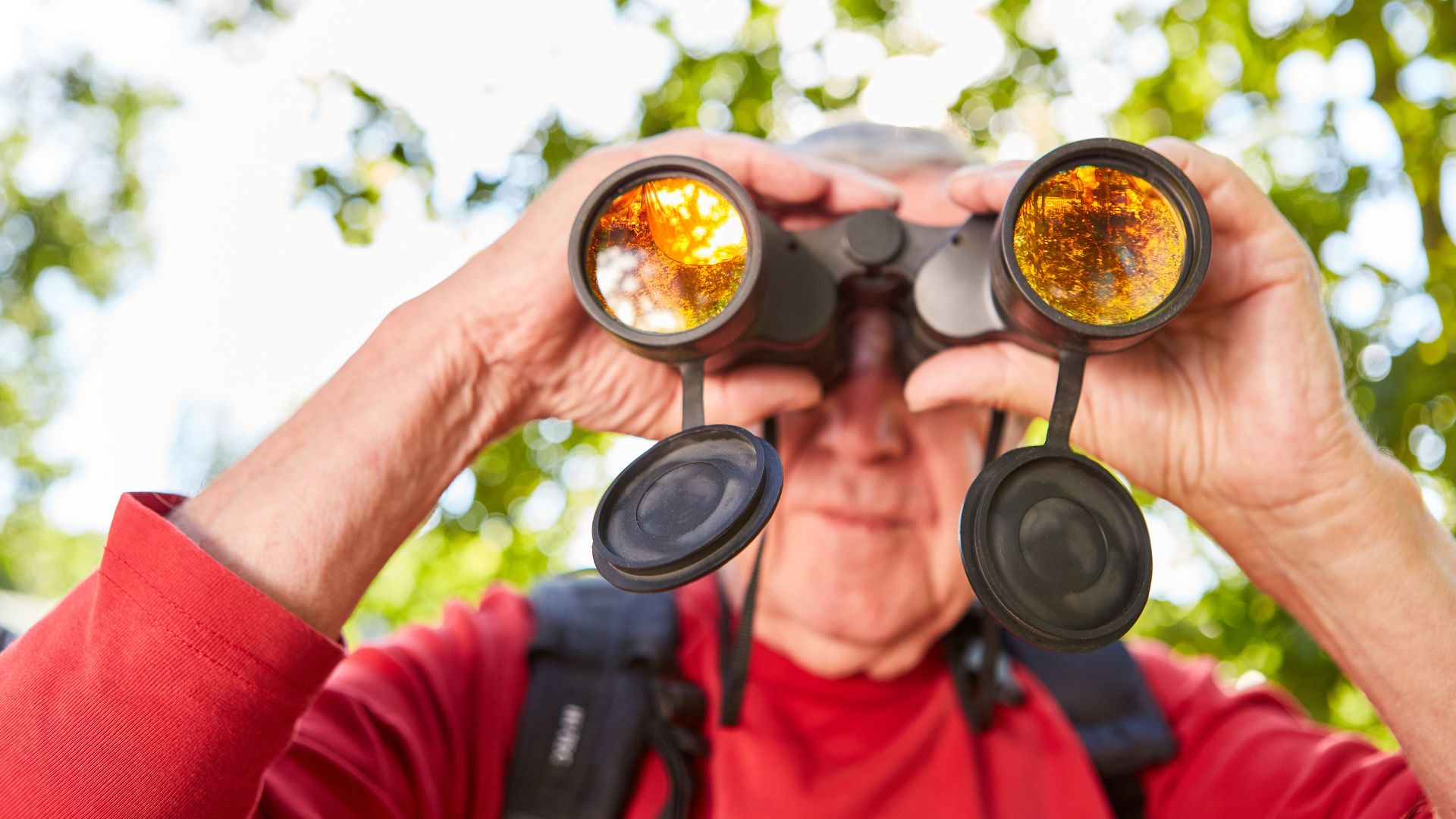 Adventures with Nature Norm – Rodents of the Tall-Grass Prairie